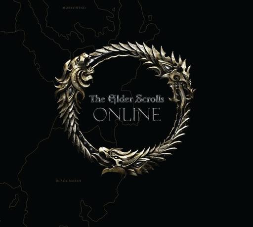 Elder Scrolls Online, The - Первые факты (upd 08.05.12) и подборка скриншотов